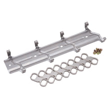 Load image into Gallery viewer, Edelbrock 97387 Hydraulic Roller Lifter Kit for 1996 and Later B/B Chevrolet.
