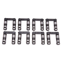 Load image into Gallery viewer, Edelbrock 97393 Hydraulic Roller Lifter Kit for FE Ford for Select Ford 300, Ford Country Sedan, Ford Country Squire, Ford Custom, Ford Custom 500, Ford F-100, Ford F-150, Ford F-250, Ford F-350, Ford Fairlane, Ford Galaxie, Ford Galaxie 500, Ford LTD,