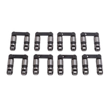 Load image into Gallery viewer, Edelbrock 97453 Hydraulic Roller Lifter Kit for Small-Block Ford for Select AC Shelby Cobra, Bricklin SV-1, DeTomaso Mangusta, DeTomaso Pantera, Ford 300, Ford Bronco, Ford Country Sedan, Ford Country Squire, Ford Custom, Ford Custom 500, Ford E-100