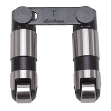 Load image into Gallery viewer, Edelbrock 97453 Hydraulic Roller Lifter Kit for Small-Block Ford for Select AC Shelby Cobra, Bricklin SV-1, DeTomaso Mangusta, DeTomaso Pantera, Ford 300, Ford Bronco, Ford Country Sedan, Ford Country Squire, Ford Custom, Ford Custom 500, Ford E-100