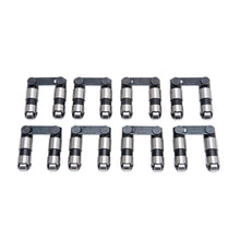 Load image into Gallery viewer, Edelbrock 97483 Hydraulic Roller Lifter Kit for Big-Block Chrysler 383-400-440 Engines for Select Chrysler 300, Chrysler Cordoba, Chrysler Imperial, Chrysler New Yorker, Chrysler Newport, Chrysler Saratoga, Chrysler Town &amp; Country, Chrysler Windsor,