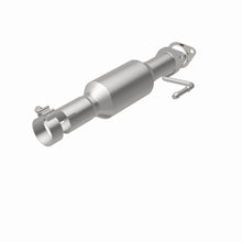 Load image into Gallery viewer, MagnaFlow Exhaust Products 21-730 OEM Grade Direct-Fit Catalytic Converter for Select Ford Edge