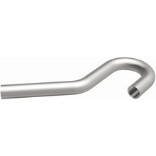 Load image into Gallery viewer, MagnaFlow Exhaust Products 10741 Universal Exhaust Pipe - 2.50in.