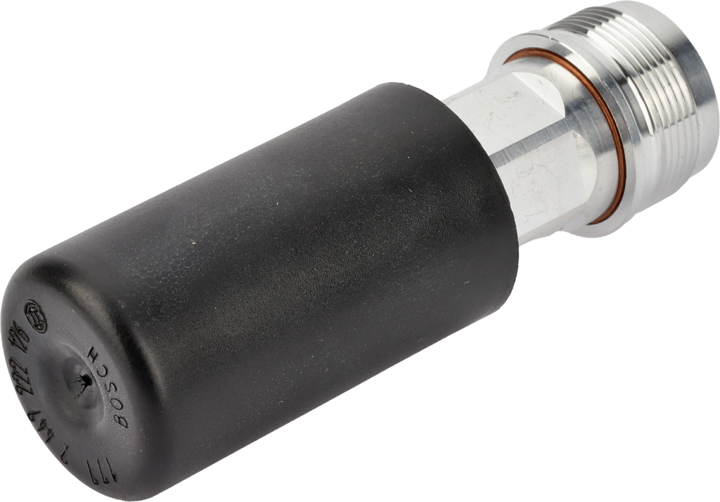 Alliant Power 2 447 010 041 Diesel Fuel Injector Pump