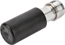 Load image into Gallery viewer, Alliant Power 2 447 010 041 Diesel Fuel Injector Pump