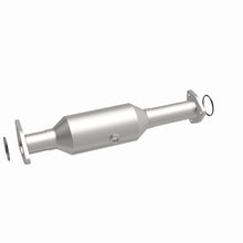Load image into Gallery viewer, MagnaFlow Exhaust Products 49260 OEM Grade Direct-Fit Catalytic Converter for Select Honda Accord