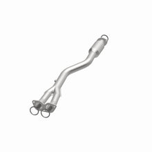 Load image into Gallery viewer, MagnaFlow Exhaust Products 24464 OEM Grade Direct-Fit Catalytic Converter for Select Lexus IS300