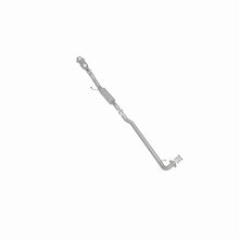 Load image into Gallery viewer, MagnaFlow Exhaust Products 441072 California CARB Direct-Fit Catalytic Converter for Select Lexus ES300, Mazda Millenia, Toyota Avalon