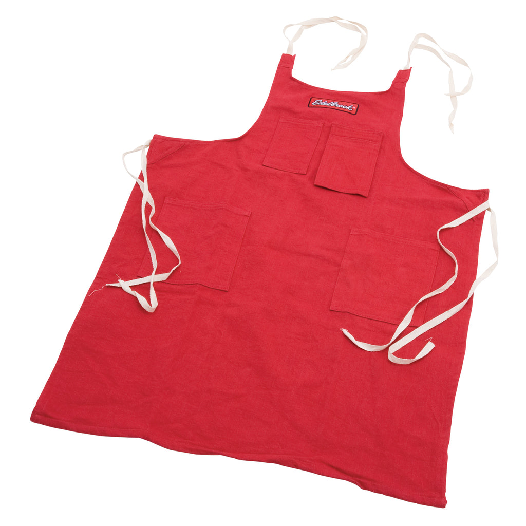 Edelbrock 98097 APRON