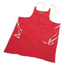 Load image into Gallery viewer, Edelbrock 98097 APRON