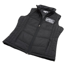 Load image into Gallery viewer, Edelbrock 98134 Vest