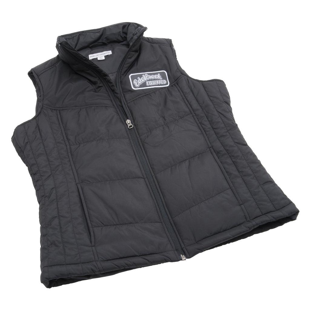 Edelbrock 98134 Vest
