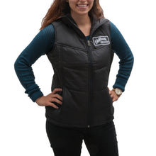 Load image into Gallery viewer, Edelbrock 98138 Vest