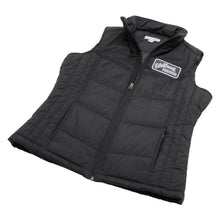 Load image into Gallery viewer, Edelbrock 98138 Vest