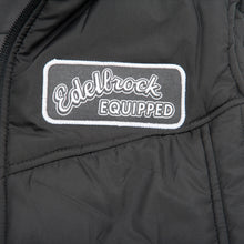 Load image into Gallery viewer, Edelbrock 98138 Vest