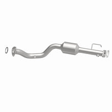 Load image into Gallery viewer, MagnaFlow Exhaust Products 4551633 California CARB Direct-Fit Catalytic Converter for Select Isuzu Rodeo