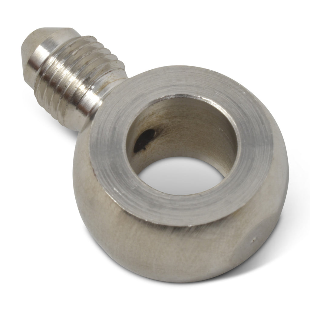 Performance--3-An-Sae-Adapter-Fitting-(Endura)