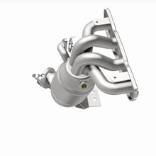 Load image into Gallery viewer, MagnaFlow Exhaust Products 22-231 OEM Grade Manifold Catalytic Converter for Select Hyundai Ioniq, Kia Niro
