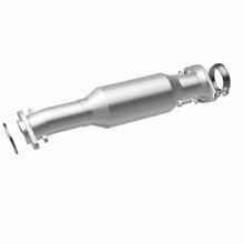 Load image into Gallery viewer, MagnaFlow Exhaust Products 21-311 OEM Grade Direct-Fit Catalytic Converter for Select Mazda 6