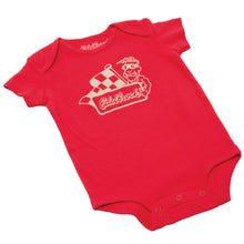 Load image into Gallery viewer, Edelbrock 98979 Infant Bodysuit