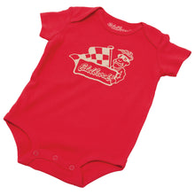 Load image into Gallery viewer, Edelbrock 98979 Infant Bodysuit
