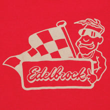Load image into Gallery viewer, Edelbrock 98979 Infant Bodysuit