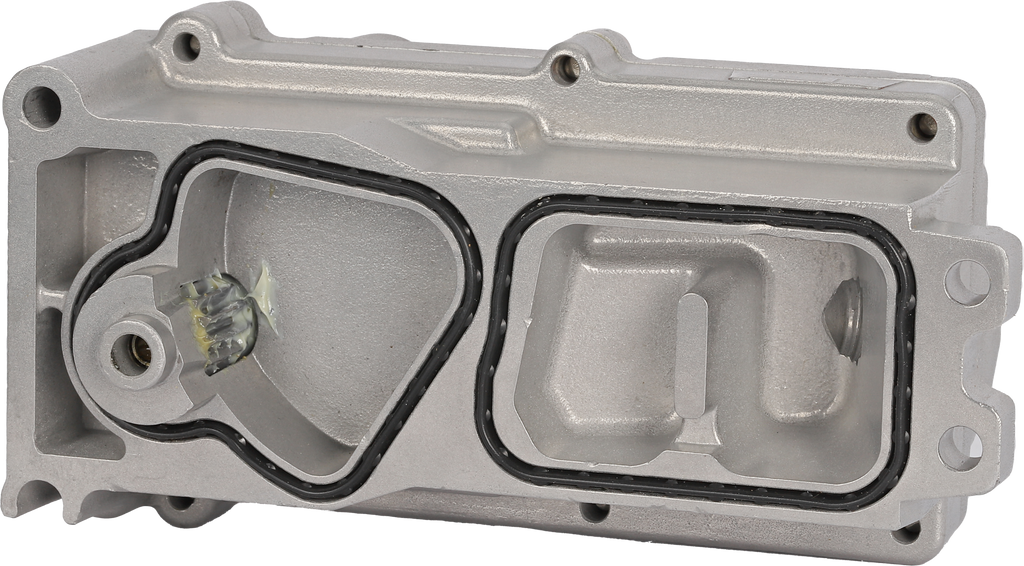 Alliant Power AP91003 Turbocharger Actuator