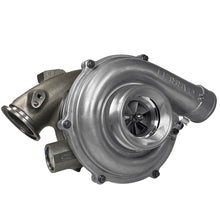 Load image into Gallery viewer, Alliant Power 743250-5024S Turbocharger