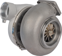 Load image into Gallery viewer, Alliant Power 466056-5002S Turbocharger