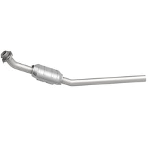 Load image into Gallery viewer, MagnaFlow Exhaust Products 3391283 California CARB Direct-Fit Catalytic Converter for Select Dodge Caravan, Dodge Mini Ram, Plymouth Voyager