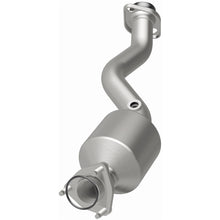 Load image into Gallery viewer, MagnaFlow Exhaust Products 5671028 California CARB Direct-Fit Catalytic Converter for Select Honda CR-Z, Honda Insight