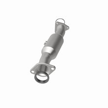 Load image into Gallery viewer, MagnaFlow Exhaust Products 51082 OEM Grade Direct-Fit Catalytic Converter for Select Honda S2000