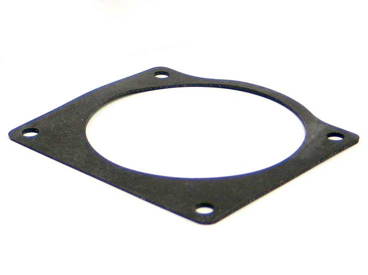 K&N 09984 Neoprene Gasket