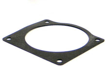 Load image into Gallery viewer, K&amp;N 09984 Neoprene Gasket
