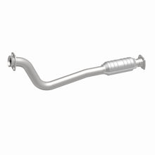 Load image into Gallery viewer, MagnaFlow Exhaust Products 23403 Standard Grade Direct-Fit Catalytic Converter for Select Chevrolet Lumina, Chevrolet Monte Carlo, Oldsmobile Cutlass Supreme, Pontiac Grand Prix