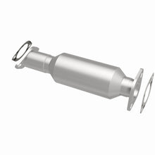 Load image into Gallery viewer, MagnaFlow Exhaust Products 49890 OEM Grade Direct-Fit Catalytic Converter for Select Hyundai Sonata, Hyundai Tucson, Kia Optima, Kia Rondo, Kia Sportage