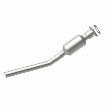 Load image into Gallery viewer, MagnaFlow Exhaust Products 4561242 California CARB Direct-Fit Catalytic Converter for Select Chrysler Sebring, Dodge Stratus