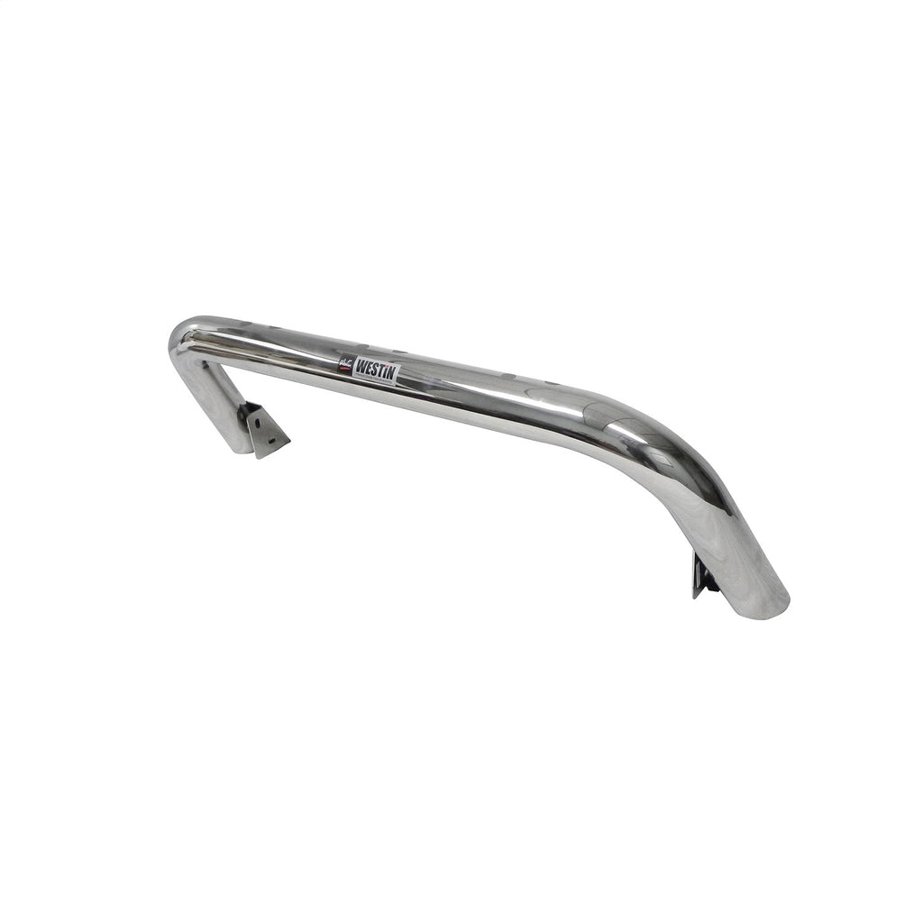 09C-F15017C-F250F350-Super-Duty-Max-Tray-Bull-BarLit-Bar-Stainless-Steel