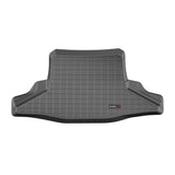 WeatherTech 401033 Cargo Liner