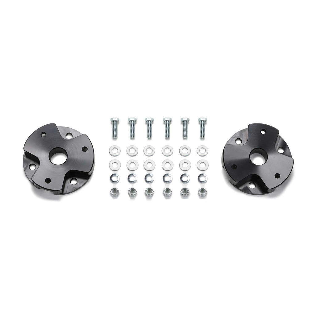 09C-Ram-1500-4Wd;-1921-Ram-1500-2Wd-2In-Leveling-Kit