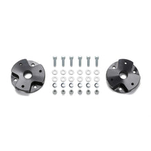 Load image into Gallery viewer, 09C-Ram-1500-4Wd;-1921-Ram-1500-2Wd-2In-Leveling-Kit