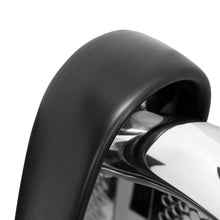 Load image into Gallery viewer, 09C-Ram-1500-Excl-Rebel-Hdx-Grill-Guard-Polished(Sensor-Relocation-Brkt-Sold-Sep)