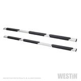 Westin 28-534310 R5 M-Series Wheel-to-Wheel Nerf Step Bars