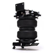Load image into Gallery viewer, 09C-Ram-1500-(Drilling-Required)-Loadlifter-5000-Ultimate-Air-Spring-Kit-WInternal-Jounce-Bumper
