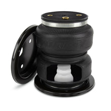 Load image into Gallery viewer, 09C-Ram-1500-(Drilling-Required)-Loadlifter-5000-Ultimate-Air-Spring-Kit-WInternal-Jounce-Bumper