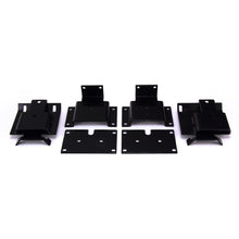 Load image into Gallery viewer, 09C-Ram-1500-(Drilling-Required)-Loadlifter-5000-Ultimate-Air-Spring-Kit-WInternal-Jounce-Bumper