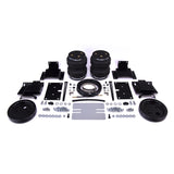 Air Lift 88365 LoadLifter 5000 ULTIMATE Air Spring Kit