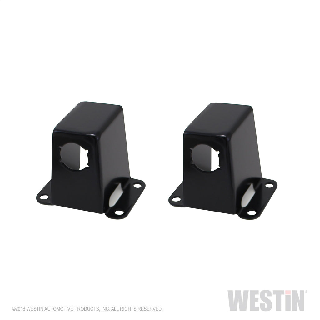 09C-Ram-15001018-Ram-25003500(19-Classic)1417-Journey-Black-Sensor-Relocator