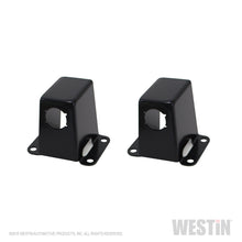 Load image into Gallery viewer, 09C-Ram-15001018-Ram-25003500(19-Classic)1417-Journey-Black-Sensor-Relocator