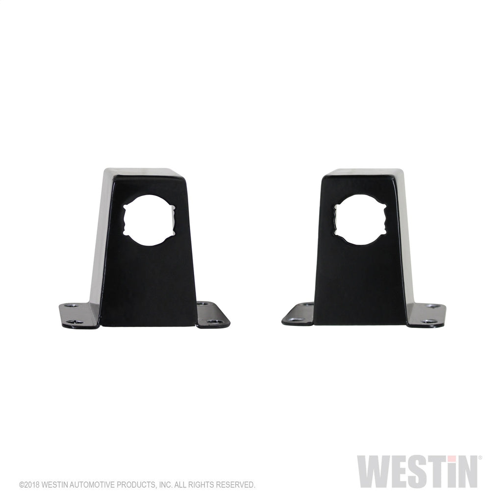 09C-Ram-15001018-Ram-25003500(19-Classic)1417-Journey-Black-Sensor-Relocator